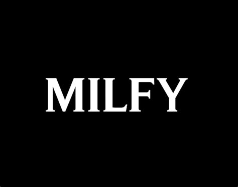 MILFY: Savannah Bond's MILF Sex Videos.